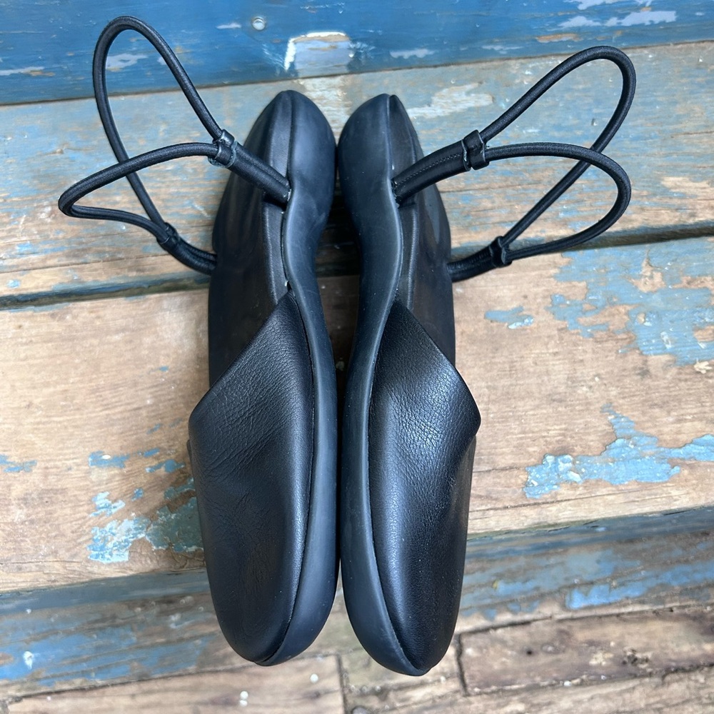 GENTLE SOULS SANDAL - Picture 6 of 13
